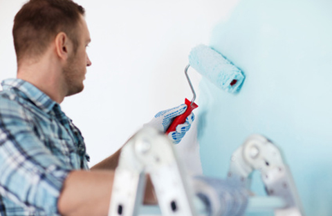 Maler Markneukirchen